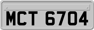 MCT6704