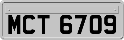 MCT6709