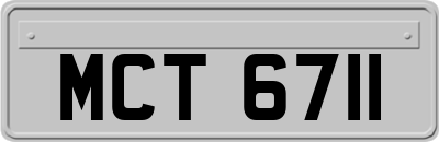 MCT6711