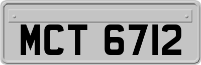 MCT6712