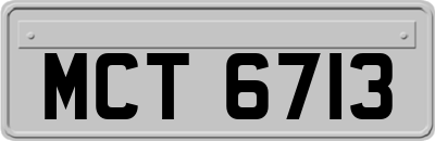 MCT6713