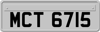 MCT6715