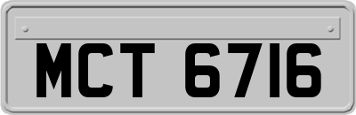 MCT6716