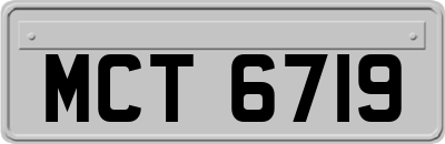MCT6719