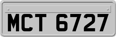 MCT6727
