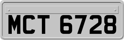 MCT6728