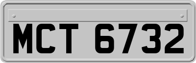 MCT6732