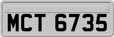 MCT6735