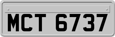 MCT6737