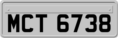 MCT6738