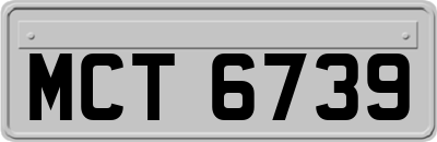 MCT6739