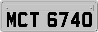 MCT6740
