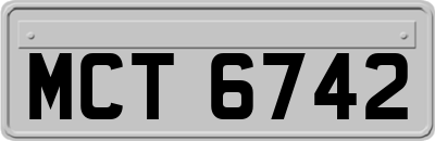 MCT6742