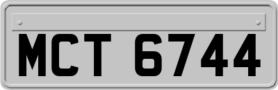 MCT6744