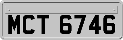 MCT6746