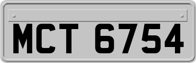MCT6754