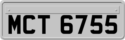 MCT6755