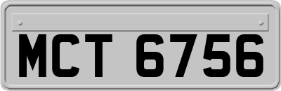 MCT6756