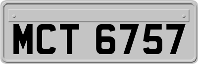 MCT6757