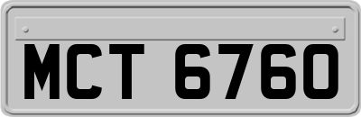 MCT6760