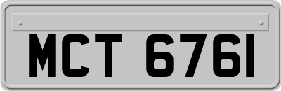 MCT6761