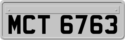 MCT6763