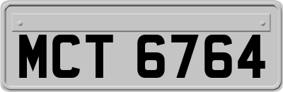 MCT6764