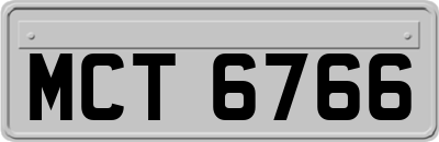 MCT6766