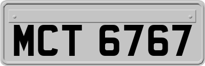 MCT6767