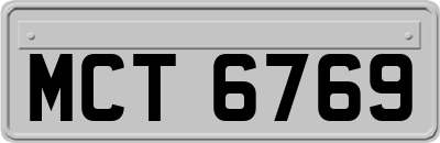 MCT6769
