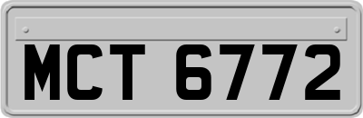 MCT6772