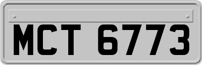 MCT6773
