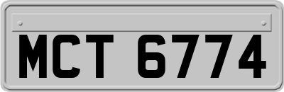 MCT6774