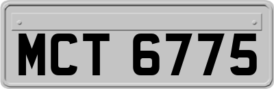 MCT6775
