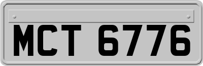 MCT6776