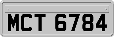 MCT6784
