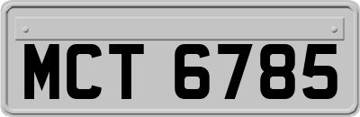 MCT6785