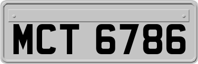 MCT6786