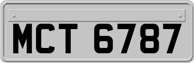 MCT6787