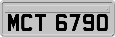 MCT6790