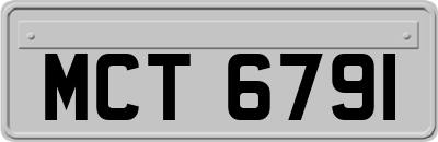 MCT6791