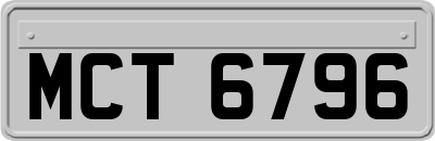 MCT6796