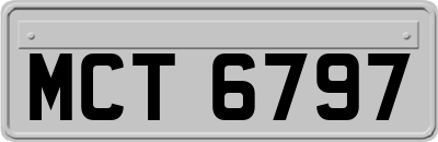 MCT6797