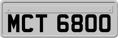 MCT6800
