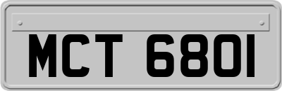 MCT6801