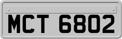 MCT6802