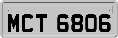 MCT6806