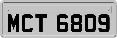 MCT6809