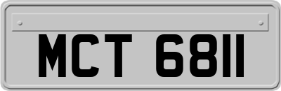 MCT6811