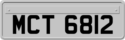 MCT6812